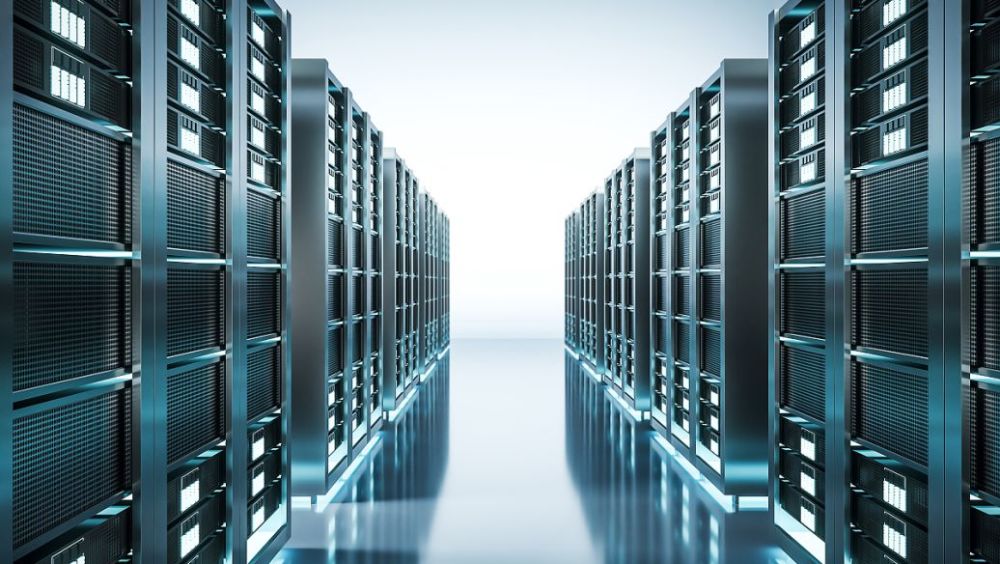 福清云主机租用价格