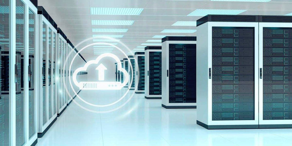 福清云主机租用-电信带宽