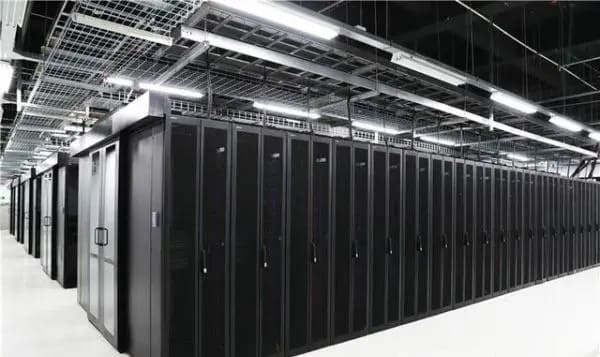 福清云主机租用