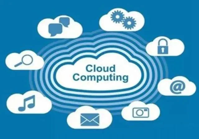 福清云主机租用-移动带宽